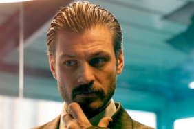 Hakan Durmuş (1)
