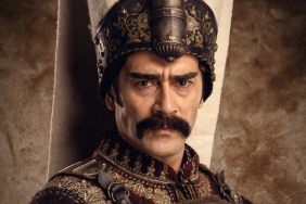 Onur Yenidünya