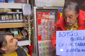 çelik