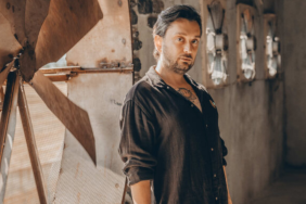 göksel aksel